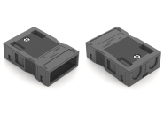 WAGO 770-503/023-000 Zugentlastungs- 