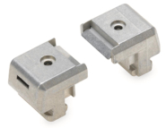 WAGO 206-1126 Messerset,Standard, 0,03 