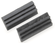 WAGO 206-1132 Ersatzhaltebacken 