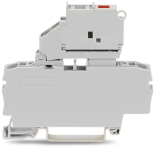 WAGO 2002-1611/1000-836 2-Leiter- 