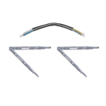 LTS LK-Z             LK-Z 070-060.102.90 