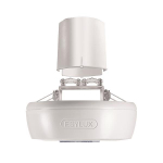 Esylux MD 360/8 Basic FM      EB10431708 