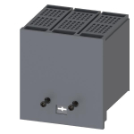 Siemens 3VA91110WF30 Klemmenabdeckung 