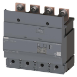 SIEM Differenzstrom-       3VA9424-0RL30 