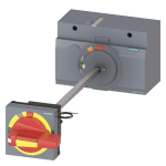 SIEM                       3VA9467-0FK27 