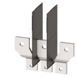 SIEM                       3VA9483-0QC00 