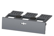 SIEM Klemmenabdeckung 3    3VA9111-0WD30 