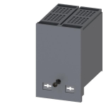 SIEM Klemmenabdeckung      3VA9111-0WF20 