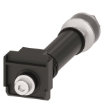 SIEM Rückseitiger          3VA9401-0QF20 