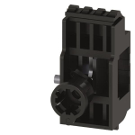 SIEM Adapter               3VA9367-0LF10 