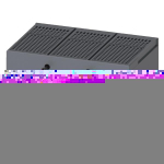 Siemens 3VA94810WF30 Klemmenabdeckung 