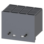 SIEM Klemmenabdeckung      3VA9111-0WF40 