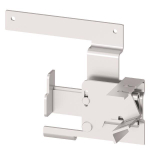 SIEM Modul für             3VA9367-0VF10 