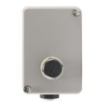 603021/70-2-043-00-2000-40-10-00-00-000- 