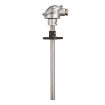 Jumo    901110/10-2043-22-710-669-27/000 