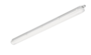 PHIL CoreLine LED FRLeuchte 21W 34977099 
