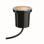 Paulmann Outdoor Plug & Shine      94588 