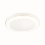 Paulmann Outdoor 230V Decken       94528 