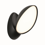 Paulmann Outd. 230V Wand Batona    94767 