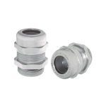LAPP SKINTOP MS-M 16x1,5 ATEX   53112710 