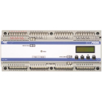 PEHA Roll./Jalousiemod. D 952  D 952 JRM 