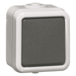 PEHA APWG Aus/Wechsel            626 WAB 