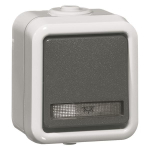 PEHA APWG Taster                 655 WAB 