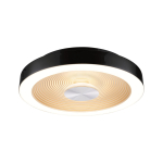 Paulmann LED Deckenleuchte Volea   71178 