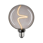 Paulmann Floating Shine LED Globe  29238 