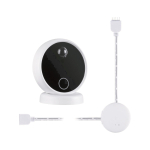 Paulmann MaxLED Wireless PIR       71226 