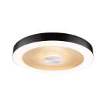 Paulmann LED Deckenleuchte Volea   71180 