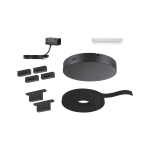 Paulmann ULine Belt Basisset       94631 