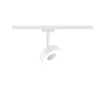 Paulmann URail LED Schienenspot    95704 