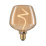 Paulmann Floating Shine Standard   29239 