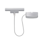 Paulmann URail Einspeisung Kabel   95670 