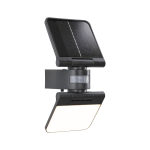 Paulmann Solar LED Wandfluter      94609 