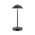 Paulmann Mobile Tischleuchte       71173 