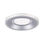 Paulmann LED Einbauleuchte IP65    92249 