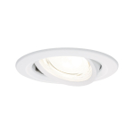 Paulmann LED Einbauleuchte Nova    92453 