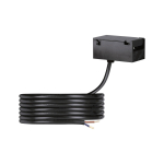 Paulmann ULine Einspeisung 47x26mm 94625 