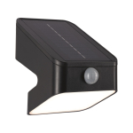 Paulmann Solar LED Wandfluter      94608 