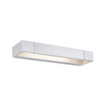 Paulmann Bathroom LED              71206 