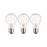 Paulmann Eco-Line Filament LED     29220 