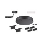 Paulmann ULine Installationsset    94628 