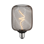 Paulmann Metallic Glow LED         29262 