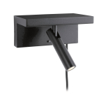 Paulmann LED Wandleuchte           71107 