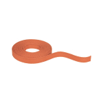 Paulmann ULine Belt 5m 5m Orange   94620 