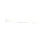 Paulmann Selection LED Wandleuchte 71209 