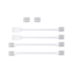 Paulmann MaxLED Connector Set      71057 