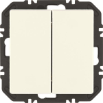 Berker Friends of Hue Tasten    24126039 